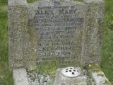 image of grave number 152845